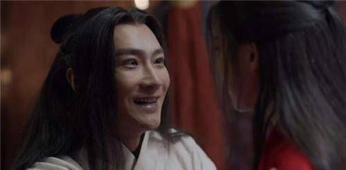 ������̫��5�첻�³���д ˾��Ǩʷ��5�첻�³�����ʮ��¶��