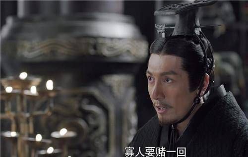 ������̫��5�첻�³���д ˾��Ǩʷ��5�첻�³�����ʮ��¶��