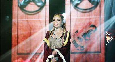 vavaë���߸������� ����Ů�����Ŵ�ȴ����ʵ��