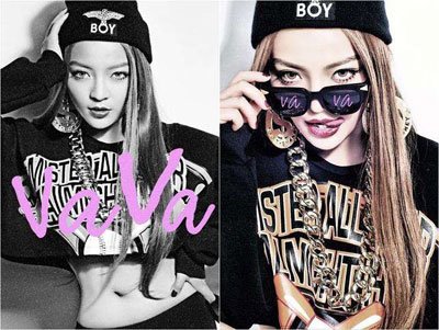 vavaë���߸������� ����Ů�����Ŵ�ȴ����ʵ��