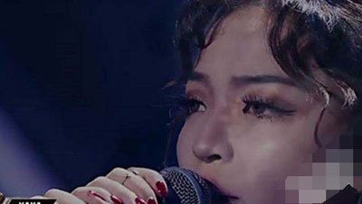 vavaë���߸������� ����Ů�����Ŵ�ȴ����ʵ��