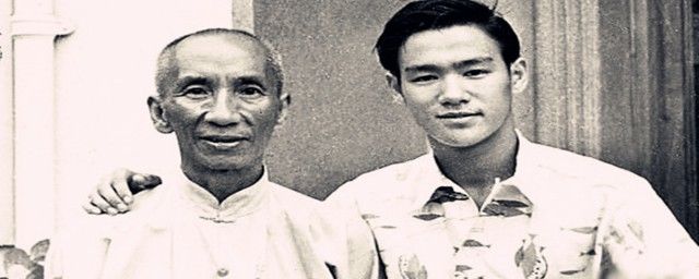 Ҷ����ʵ��ʷ��� �������ҳϣ�һ����ʦҶ�ʵ�������˭