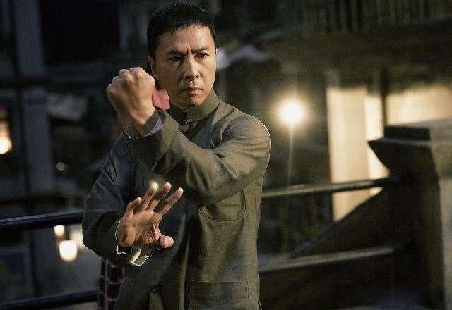 Ҷ����ʵ��ʷ��� �������ҳϣ�һ����ʦҶ�ʵ�������˭