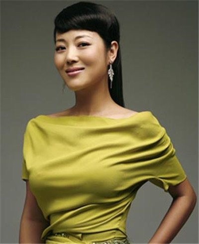 ���绪Ϊʲô�������� ���������ʣ����˼׿����Ǽ׼�