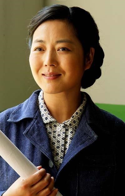 ���绪Ϊʲô�������� ���������ʣ����˼׿����Ǽ׼�