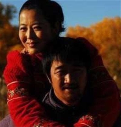 ���绪Ϊʲô�������� ���������ʣ����˼׿����Ǽ׼�