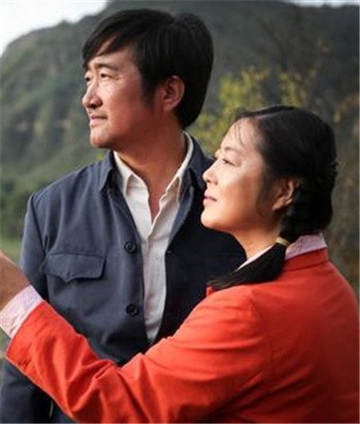 ���绪Ϊʲô�������� ���������ʣ����˼׿����Ǽ׼�