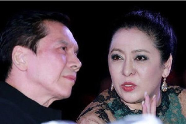 ��ǿ�ڱ���������ʲô �ڱ����ǵ���˭�����˶�����