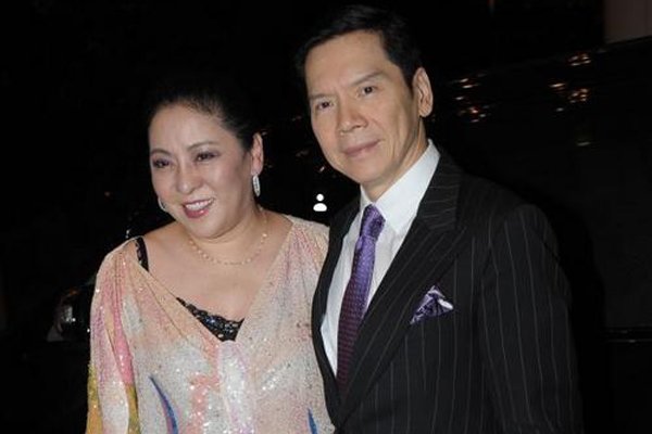 ��ǿ�ڱ���������ʲô �ڱ����ǵ���˭�����˶�����