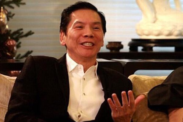 ��ǿ�ڱ���������ʲô �ڱ����ǵ���˭�����˶�����