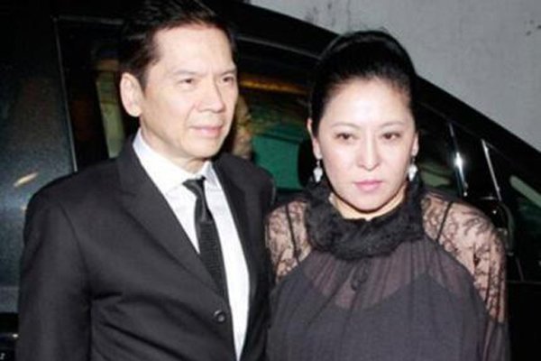 ��ǿ�ڱ���������ʲô �ڱ����ǵ���˭�����˶�����