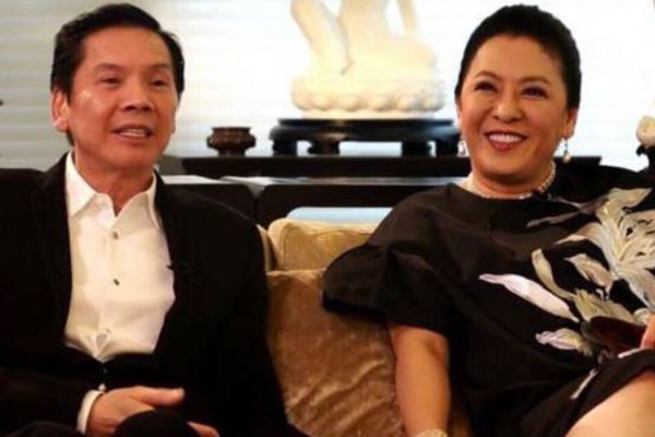 ��ǿ�ڱ���������ʲô �ڱ����ǵ���˭�����˶�����