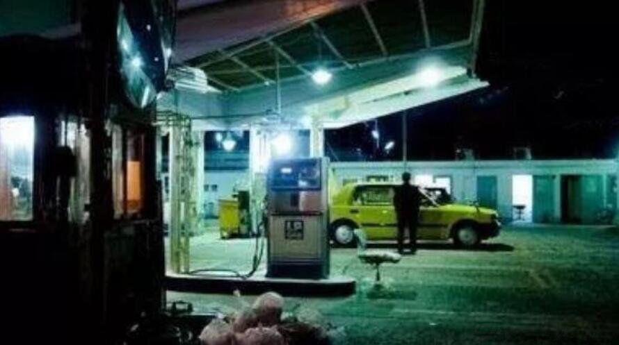 �������վ�����¼� ��ֽ�����͵���ʵ�¼�