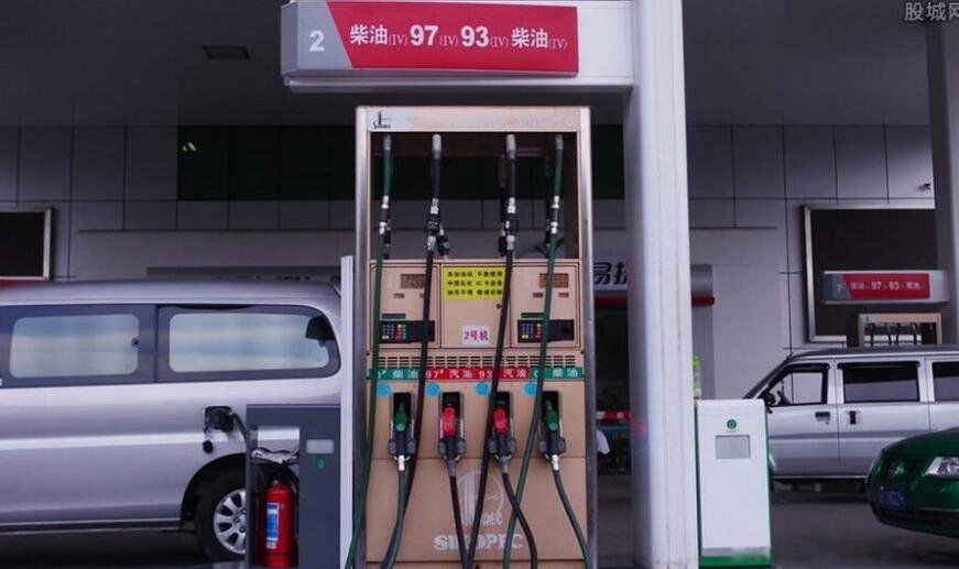 �������վ�����¼� ��ֽ�����͵���ʵ�¼�