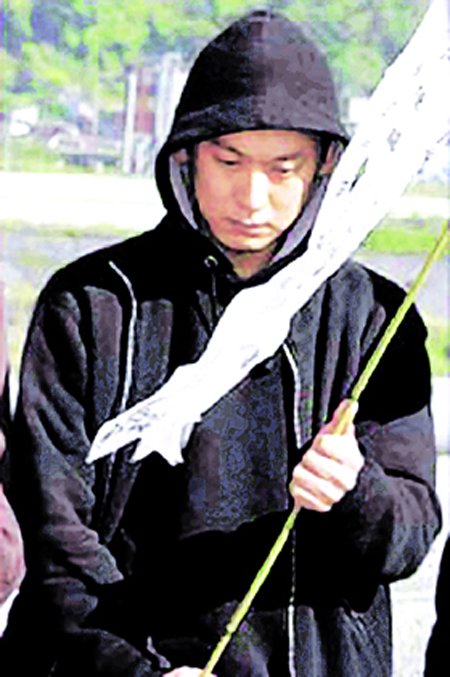 ������ΪʲôҪ�л� �����ֳ��л꣺������ʲôԭ����ô�ߵ�