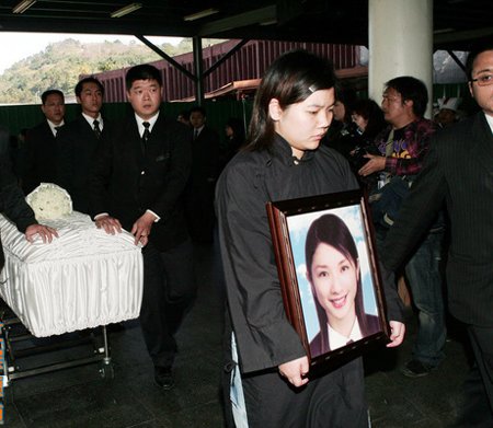 ������ΪʲôҪ�л� �����ֳ��л꣺������ʲôԭ����ô�ߵ�