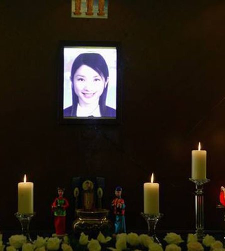 ������ΪʲôҪ�л� �����ֳ��л꣺������ʲôԭ����ô�ߵ�