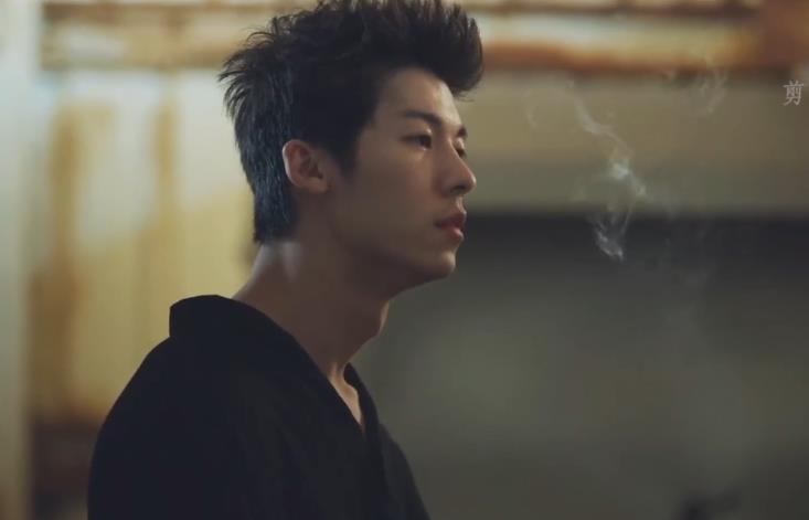 ���⺺���е��Ӿ��ʲô ����ǧ�v���������⺺��G��