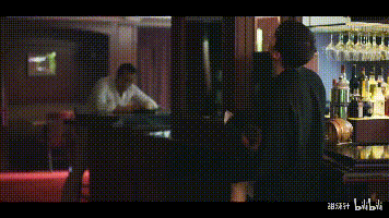 ���⺺���е��Ӿ��ʲô ����ǧ�v���������⺺��G��