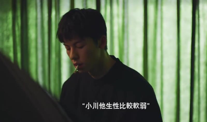 ���⺺���е��Ӿ��ʲô ����ǧ�v���������⺺��G��