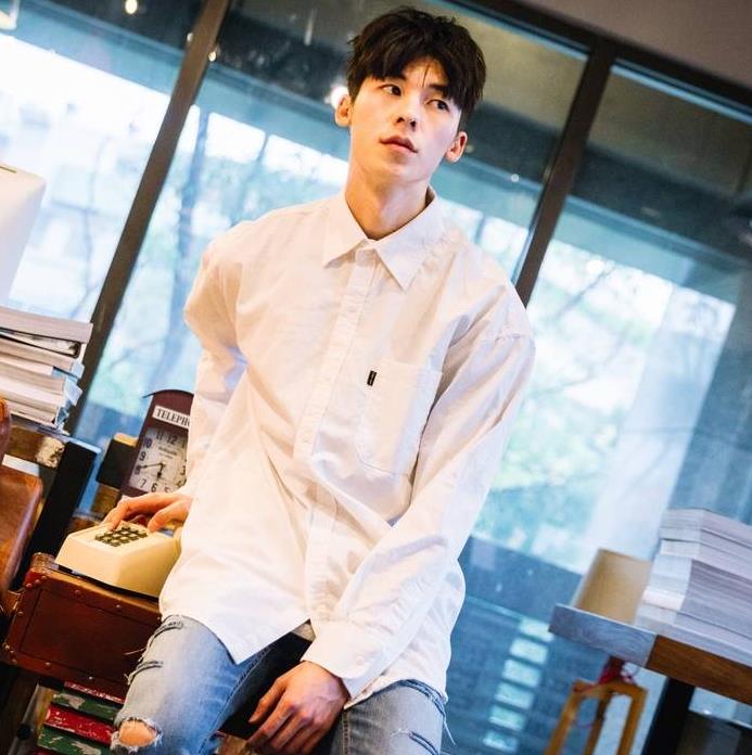 ���⺺���е��Ӿ��ʲô ����ǧ�v���������⺺��G��