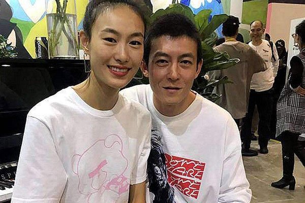 ������ĸ������ϼ����� �ͳ¹�ϣ����ƵҪ��Ҫ����