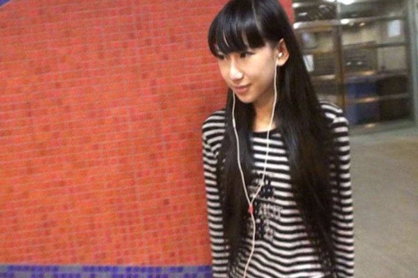 ������ĸ������ϼ����� �ͳ¹�ϣ����ƵҪ��Ҫ����