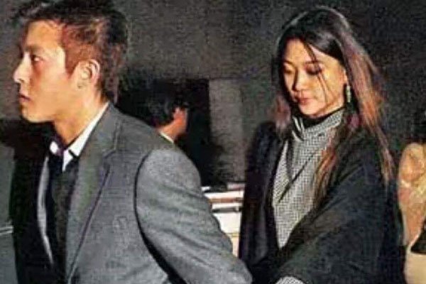 ������ĸ������ϼ����� �ͳ¹�ϣ����ƵҪ��Ҫ����