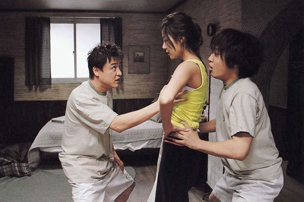 ������Ӱr�ּ� ������Ʒ������²����ص�