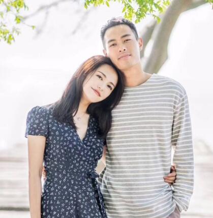 ��ͦ��ʯ�춬������ ���Ǹ������������̽��̫��ү