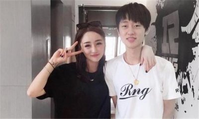 uziŮ���Ѱ������ʵ���������� ���϶��˿��������λŮ��