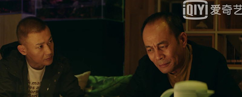 ���鷨ҽ��ʬ�����ֵ�����˭ ��ʬ���������������ɽ���