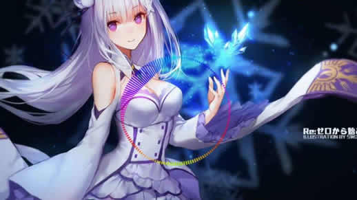 50部巅峰完结玄幻小说 可以比肩的小说不多