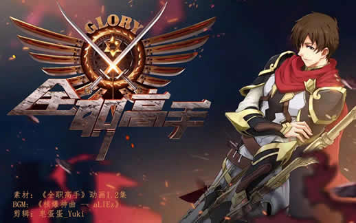 50���۷��������С˵ ���Աȼ��С˵����