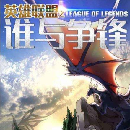 50���۷��������С˵ ���Աȼ��С˵����