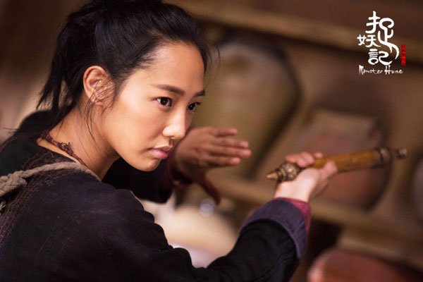 �װٺ�һָ��ָʲô��˼ ���챻��ʵ���װٺ�һ��ָ��ͼƬ