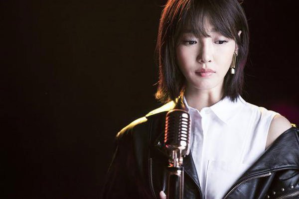 �װٺ�һָ��ָʲô��˼ ���챻��ʵ���װٺ�һ��ָ��ͼƬ