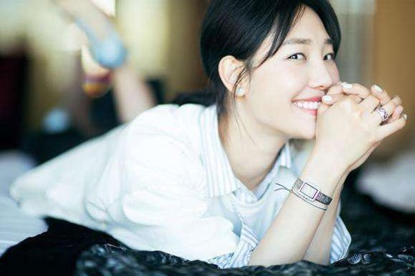 �װٺ�һָ��ָʲô��˼ ���챻��ʵ���װٺ�һ��ָ��ͼƬ