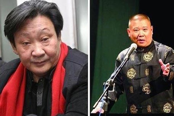 ��־�պ͹��¸�����ô���� ����������ѹ��¸ٸ��Ϸ�ͥ