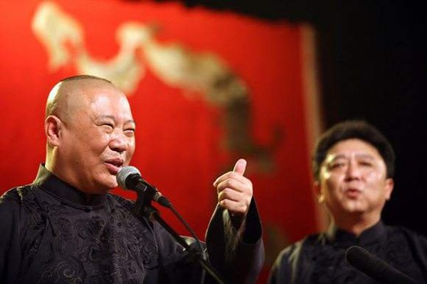 ��־�պ͹��¸�����ô���� ����������ѹ��¸ٸ��Ϸ�ͥ