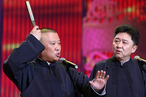 ��־�պ͹��¸�����ô���� ����������ѹ��¸ٸ��Ϸ�ͥ