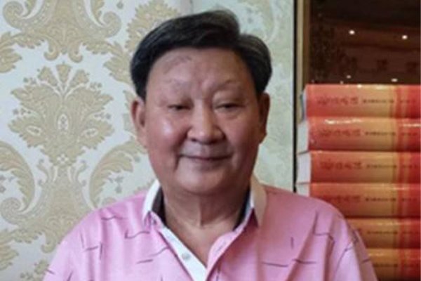 ��־�պ͹��¸�����ô���� ����������ѹ��¸ٸ��Ϸ�ͥ