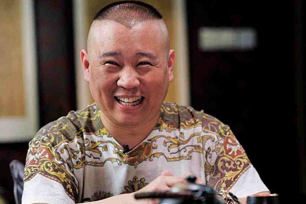 ��־�պ͹��¸�����ô���� ����������ѹ��¸ٸ��Ϸ�ͥ