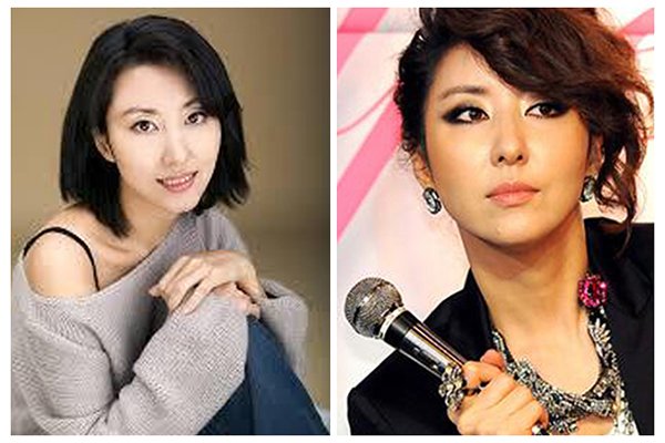 ��Ԫ��������Ͻ��� ���ֽ�Ԫ���Ϲ���˭�������