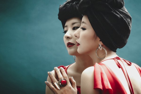 ��Ԫ��������Ͻ��� ���ֽ�Ԫ���Ϲ���˭�������