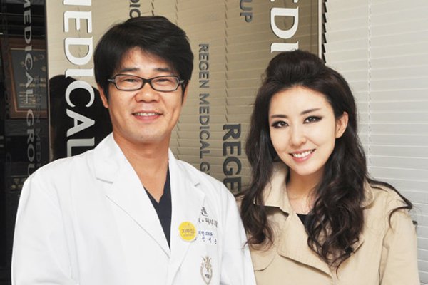 ��Ԫ��������Ͻ��� ���ֽ�Ԫ���Ϲ���˭�������