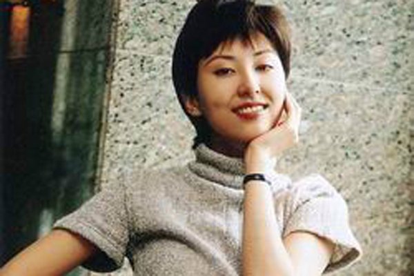 ��Ԫ��������Ͻ��� ���ֽ�Ԫ���Ϲ���˭�������