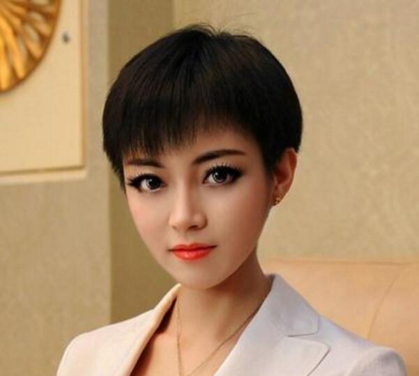 �˴����ݹ�ʲô���Ӿ簡 ����ҡ�飺������Ȼ������������