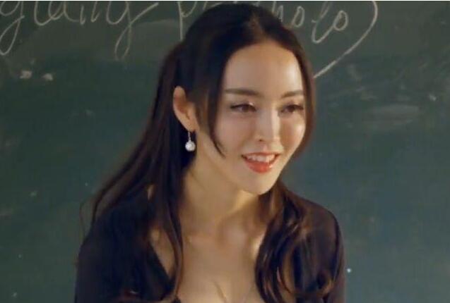 �˴����ݹ�ʲô���Ӿ簡 ����ҡ�飺������Ȼ������������