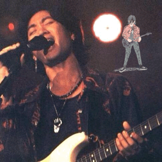 �ƼҾ������������� ����ȥ�ģ�����������˿ֲ�ͼƬ